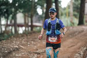 BIB: 
                            <button type="button" onclick="openModal(25335465)" class="btn btn-primary btn-sm float-right btn-popup" data-toggle="modal" data-target=".modal-high-quality">
                        <i class="fas fa-shopping-cart"></i> Add to Cart
                    </button>
                                            <button type="button" onclick="isThisMe(25335465, true)" class="btn btn-success btn-sm float-right btn-popup btn-isme hidden" data-toggle="tooltip" data-placement="bottom" title="นี่คือรูปของคุณใช่ไหม คลิกที่นี่เพื่อเอาเข้าอัลบั้ม">
                        <i class="fas fa-plus"></i> Add to album
                    </button>
                    <button type="button" onclick="isThisMe(25335465, false)" class="btn btn-warning btn-sm float-right btn-popup btn-isnotme hidden">
                        <i class="fas fa-ban"></i> Remove from album
                    </button>